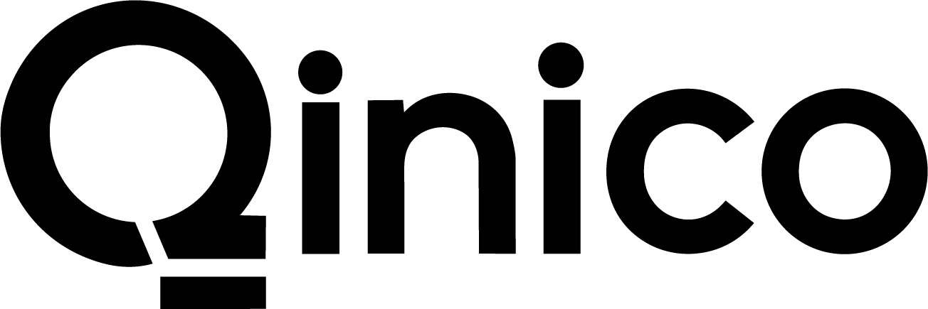 Qinico