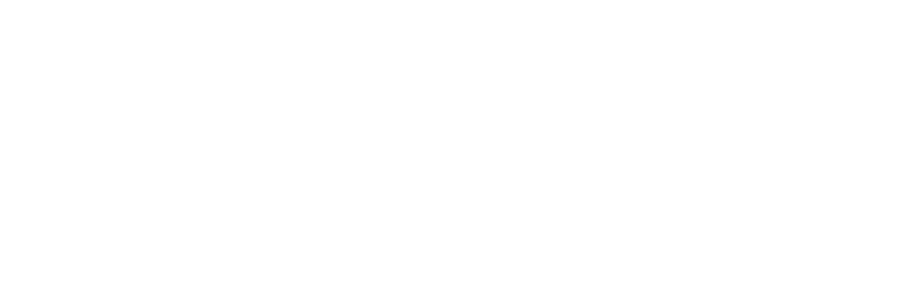 Qinico